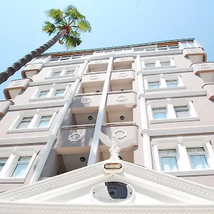 Triana Türkei